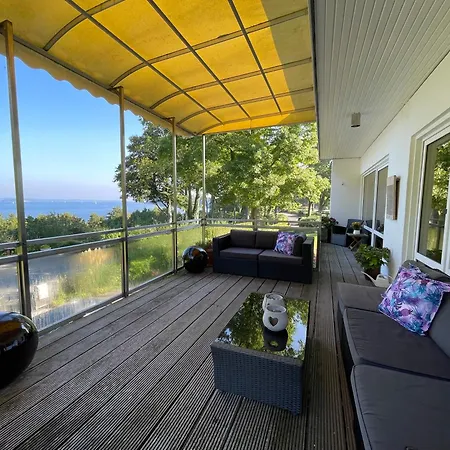 Meierwik * Flensburg